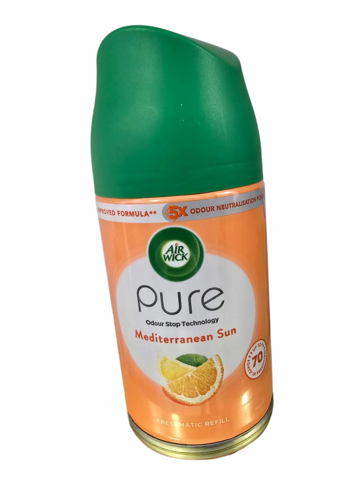 air-wick-pure-wklad-do-odswiezacza-srodziemnomorska-pomarancza-250ml-zawiszy-czarnego-16-katowice