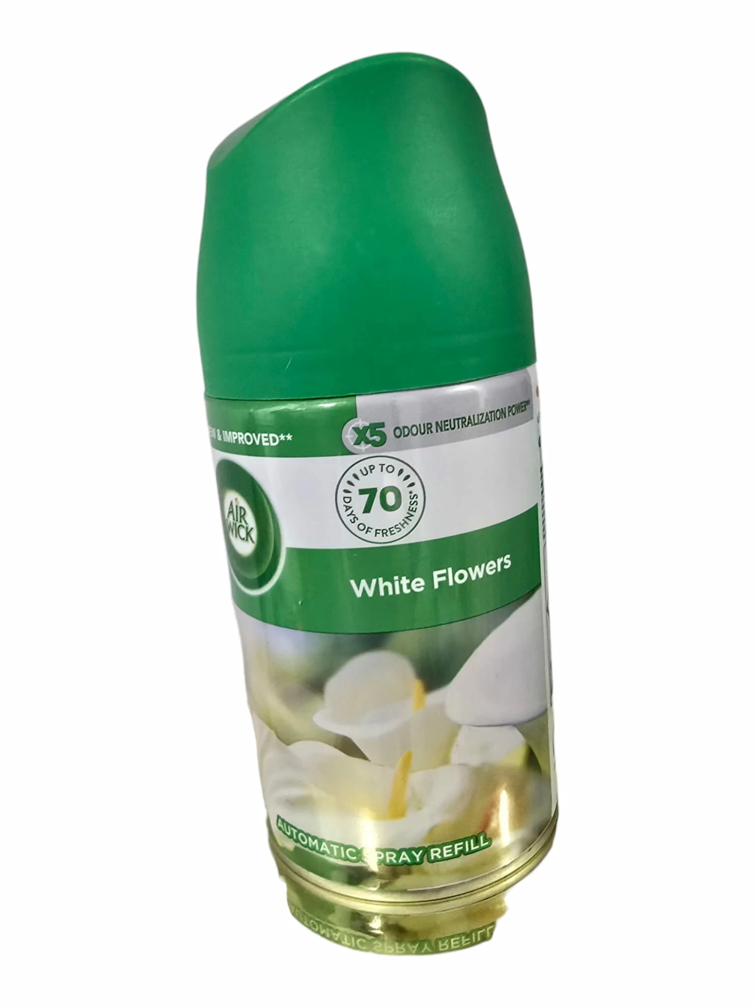 wklad-air-wick-biale-kwiaty-zawiszy-czarnego-16-katowice