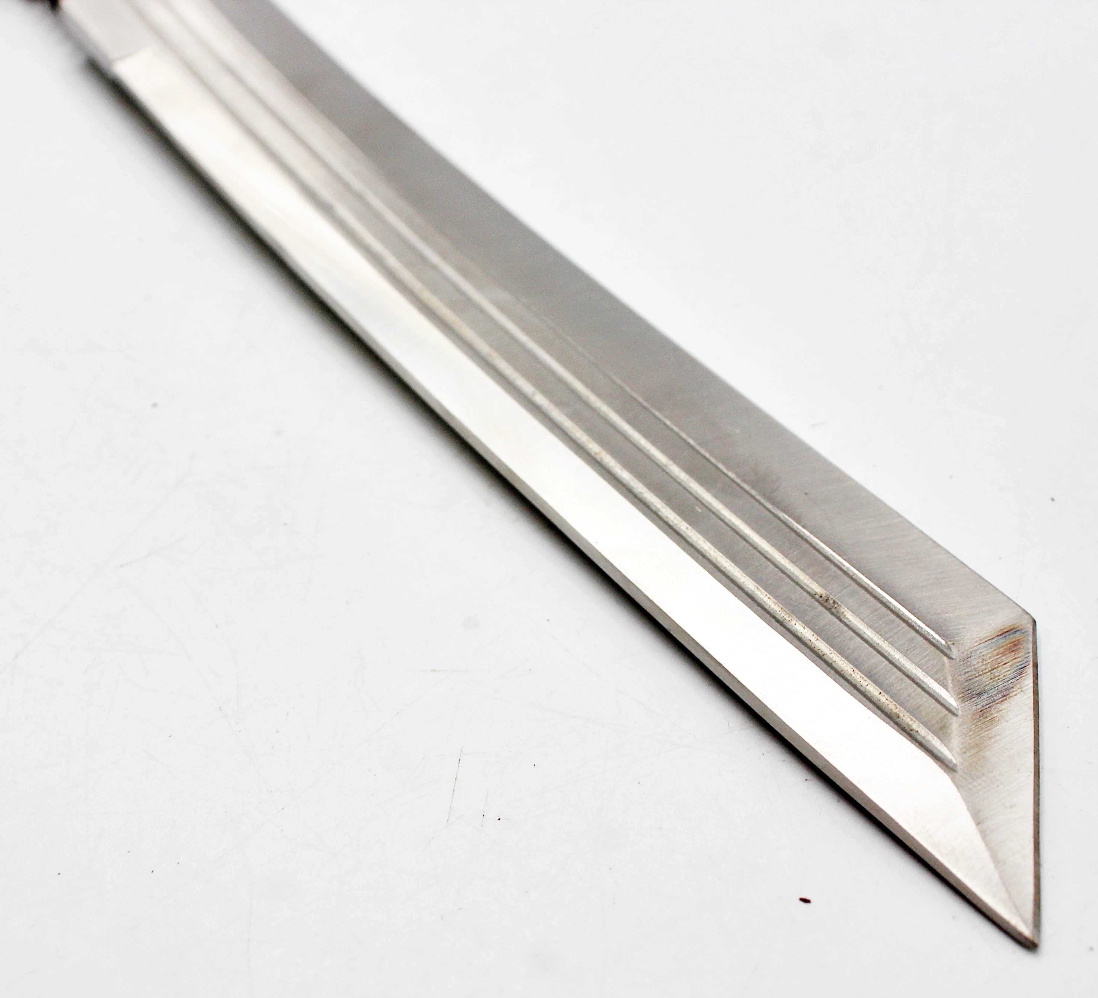 maczeta-wielki-noz-mysliwski-tanto-bsh-adventure-n-635e-ostrze-208462-236002