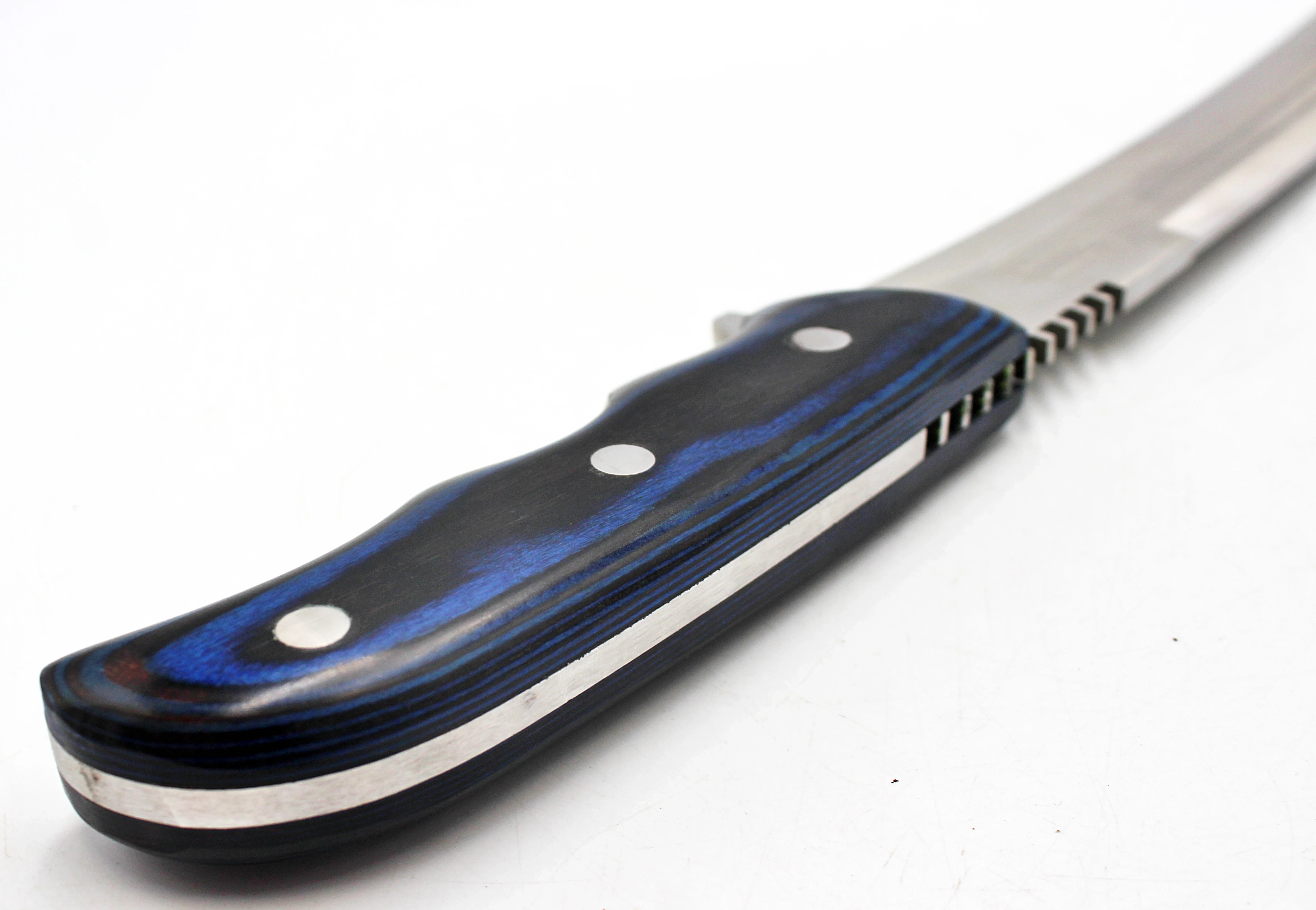 maczeta-wielki-noz-mysliwski-tanto-bsh-adventure-n-635e-rodzaj-208458-235974