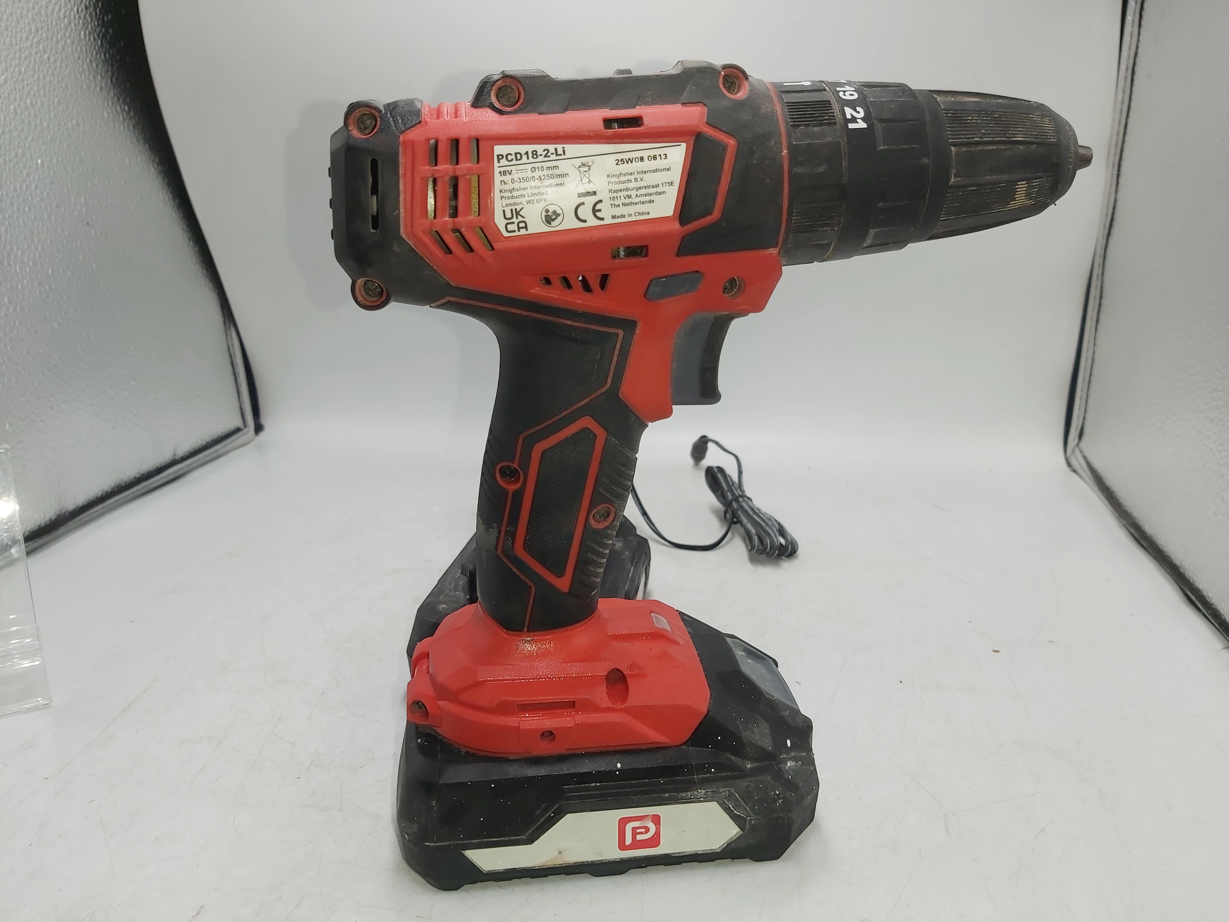 wkretarka-akumulatorowa-performance-power-pcd18-2-li-2-aku-ladowarka-zasilanie-209202-1769478