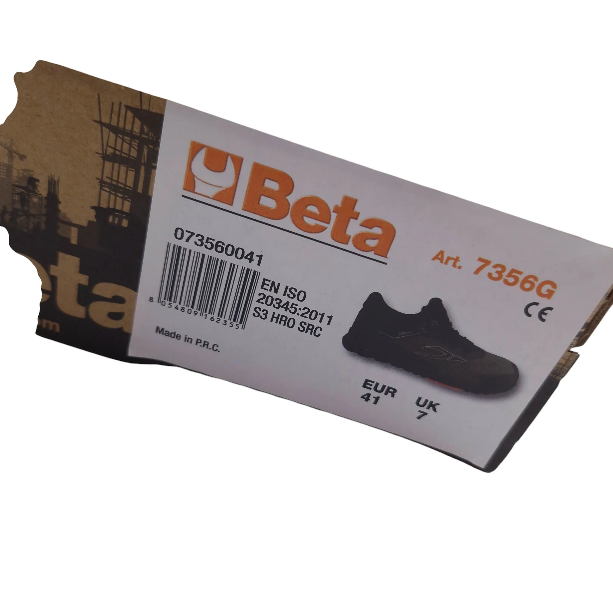 buty-robocze-beta-eur-41-kod-producenta-7241bk41