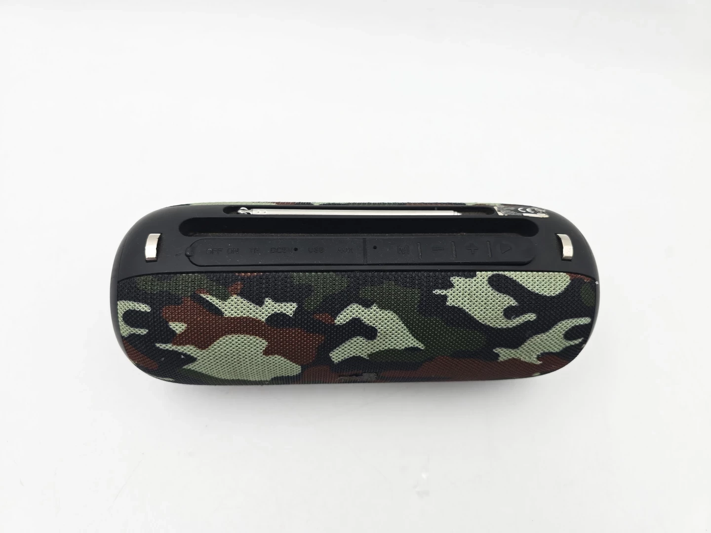 glosnik-bt-gembird-spk-bt-17-radio-fm-ean-gtin-8716309117081