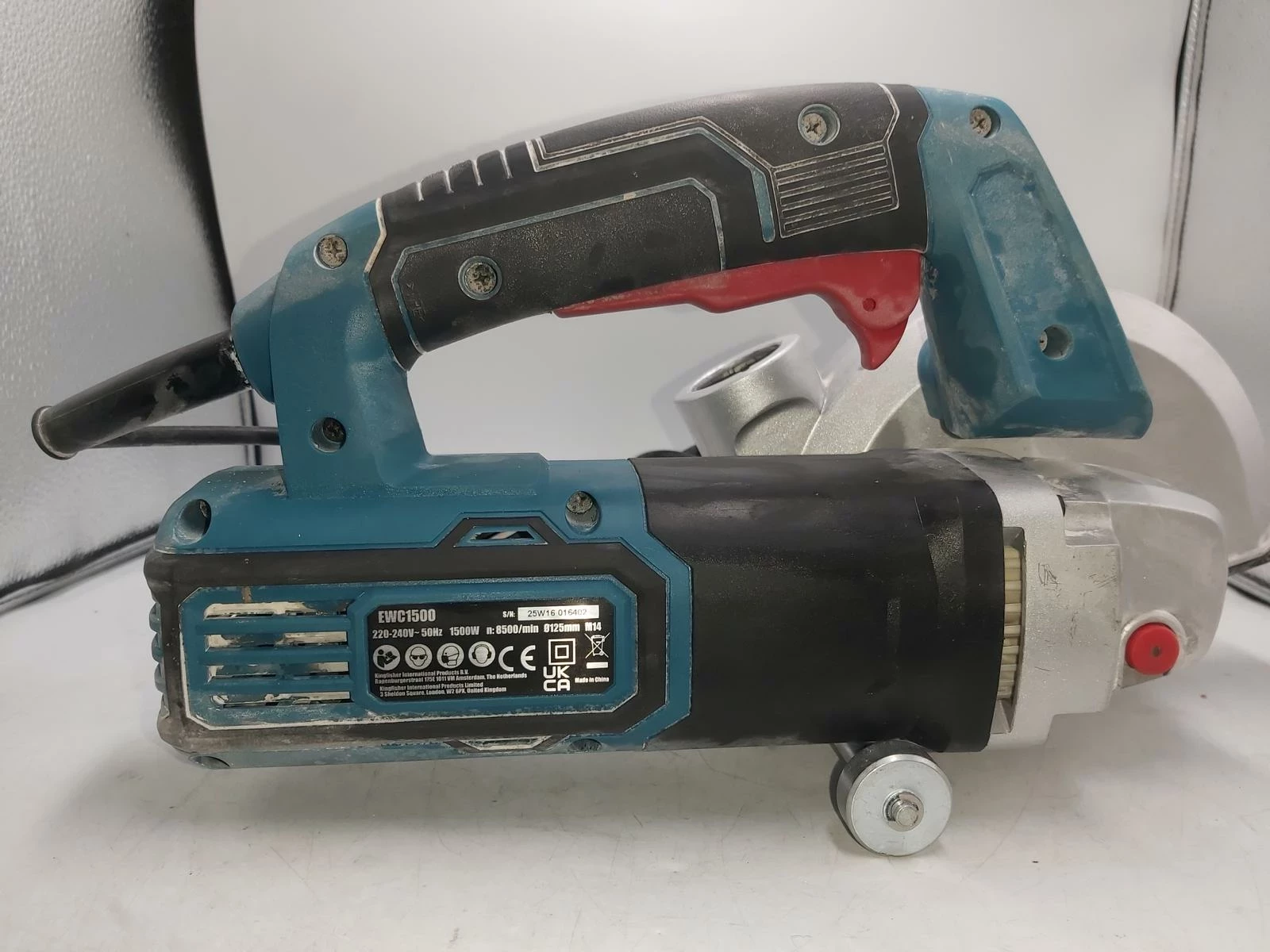 bruzdownica-erbauer-ewc1500-1500w-w-walizce-maksymalna-predkosc-obrotowa-8500