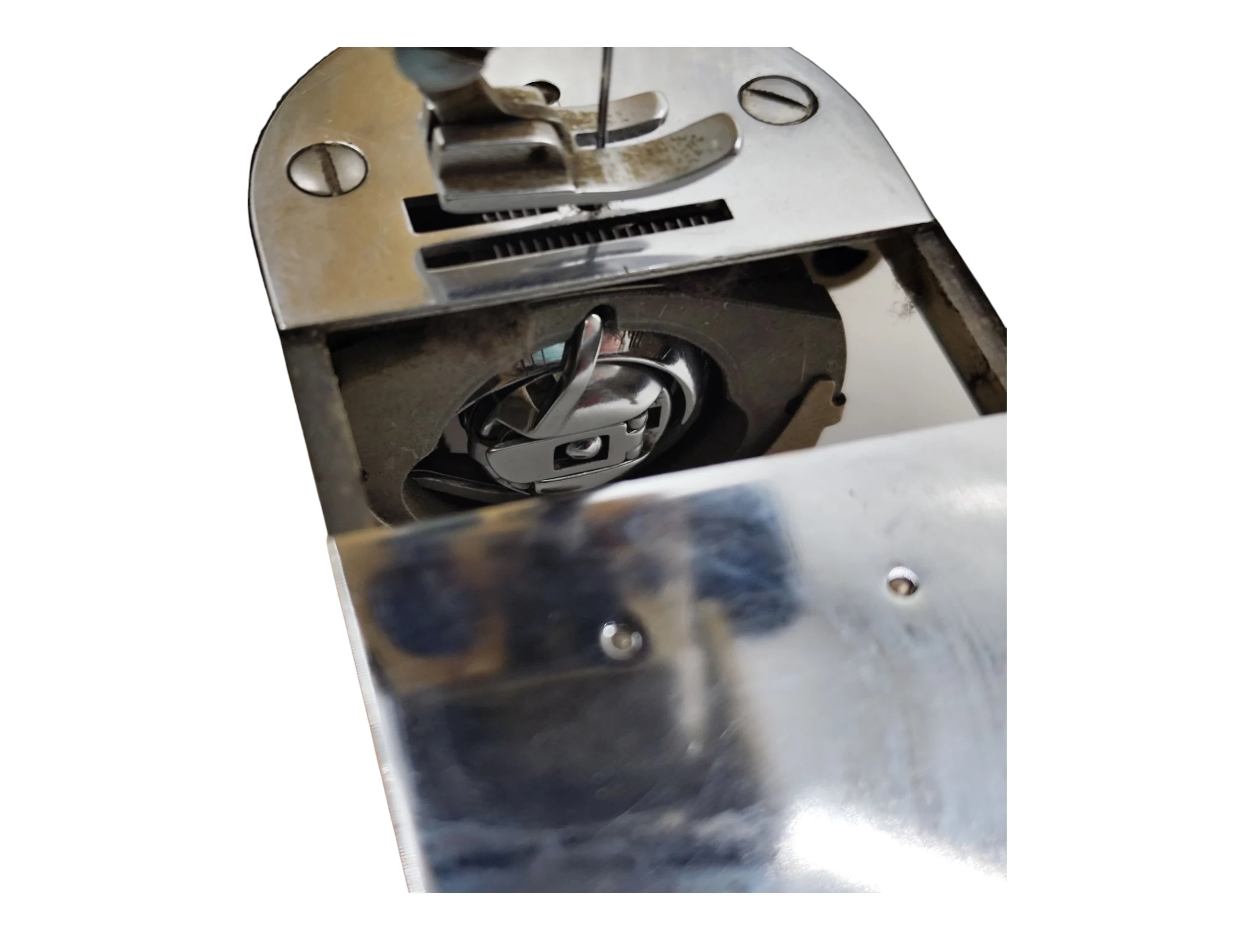 maszyna-lucznik-464-model-11-1l