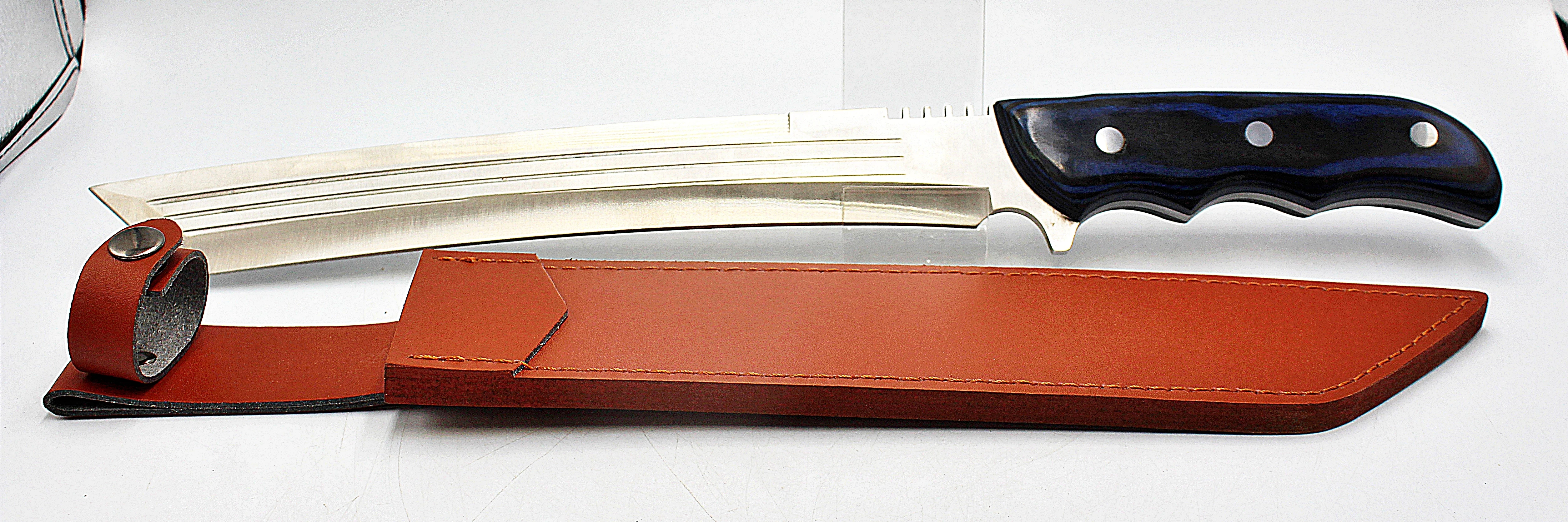 maczeta-wielki-noz-mysliwski-tanto-bsh-adventure-n-635e-glogowska-160-poznan