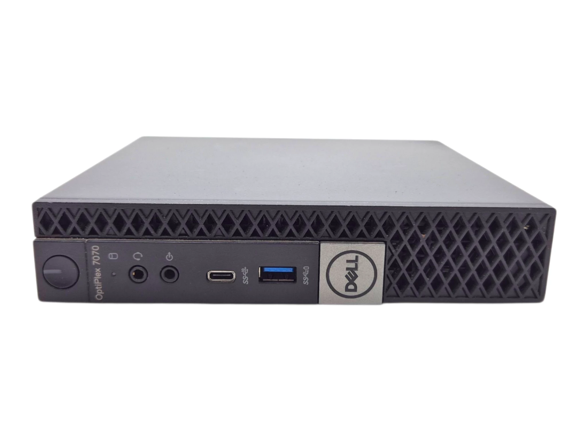 mini-pc-dell-optiplex-7070-i3-9100-16gb-ram-256gb-ssd-119gb-hdd-uhd-630-komunardow-142-swidnica-3w-poludnie