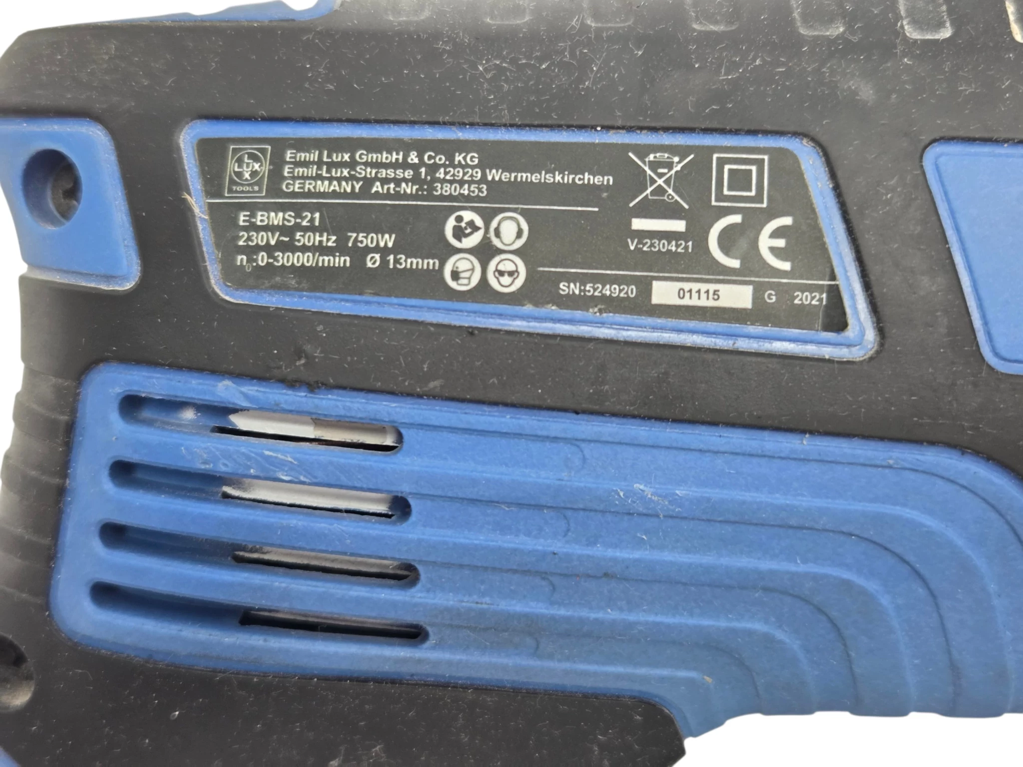 wiertarka-udarowa-lux-tools-e-bms-21-750w-waga-wiertarki-32