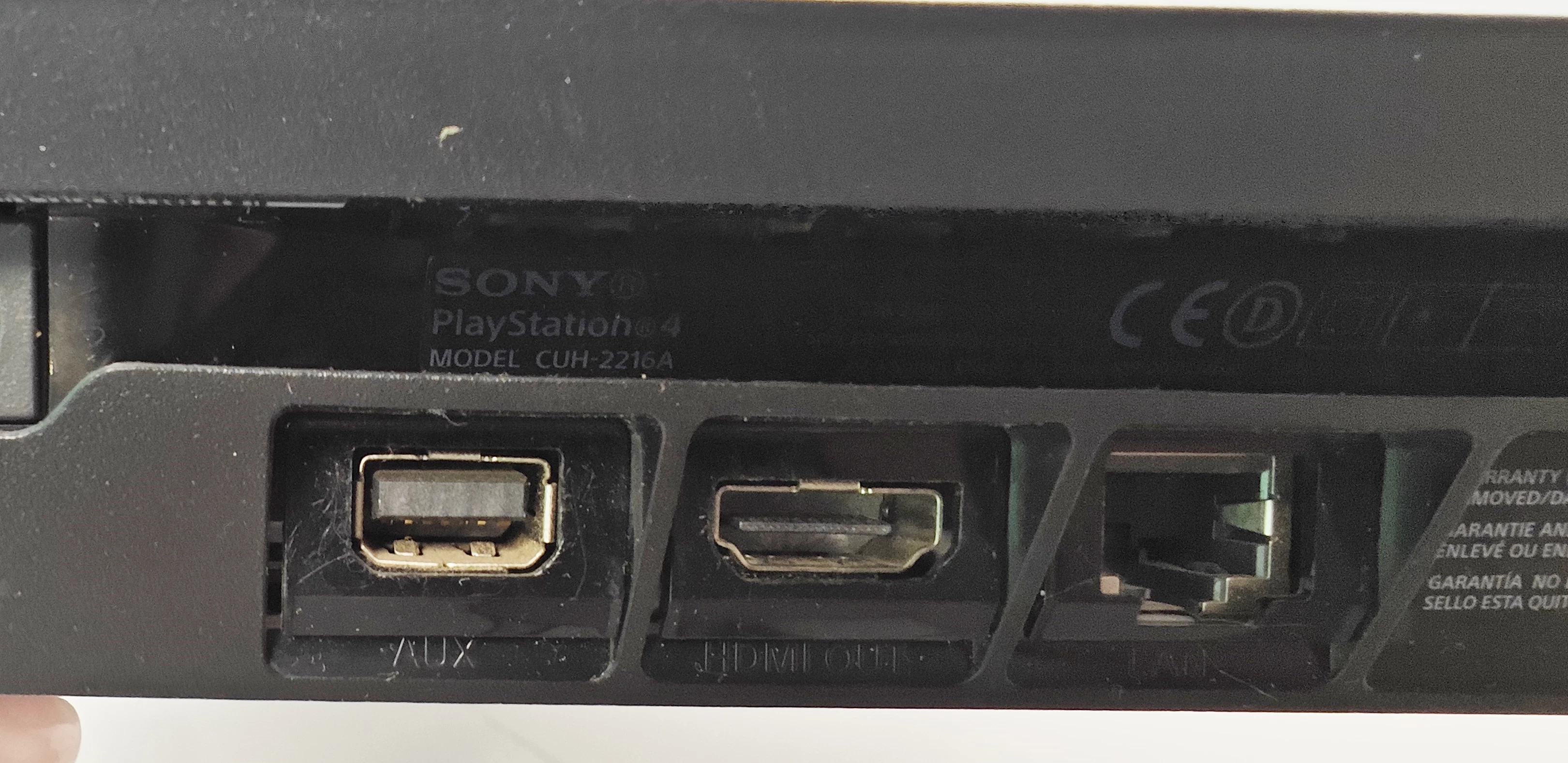 konsola-konsola-ps4-cuh-2216a-3-gry-stan-11323-2