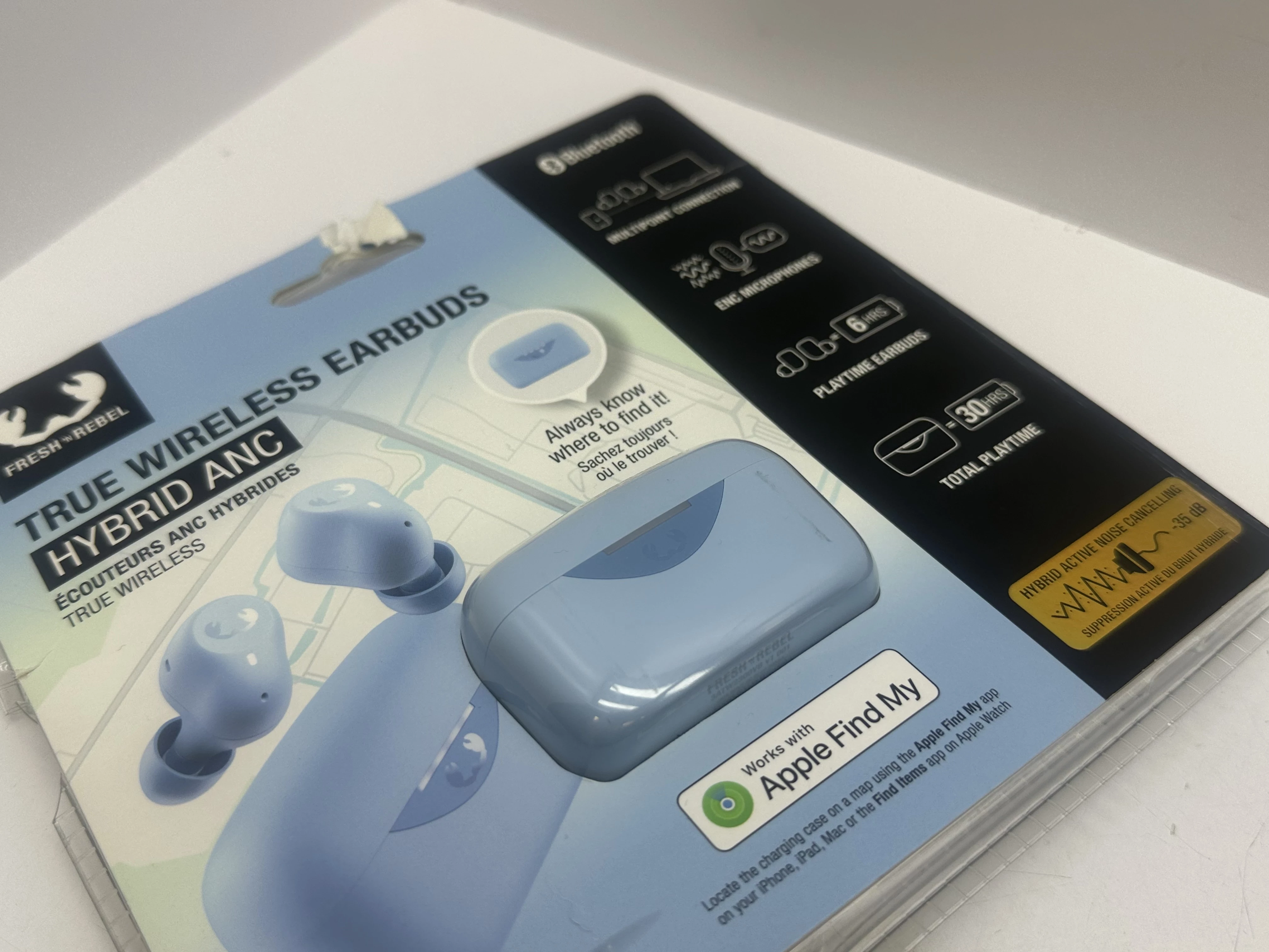 douszne-sluchawki-bezprzewodowe-hybrid-anc-fresh-n-rebel-stan-11323-2