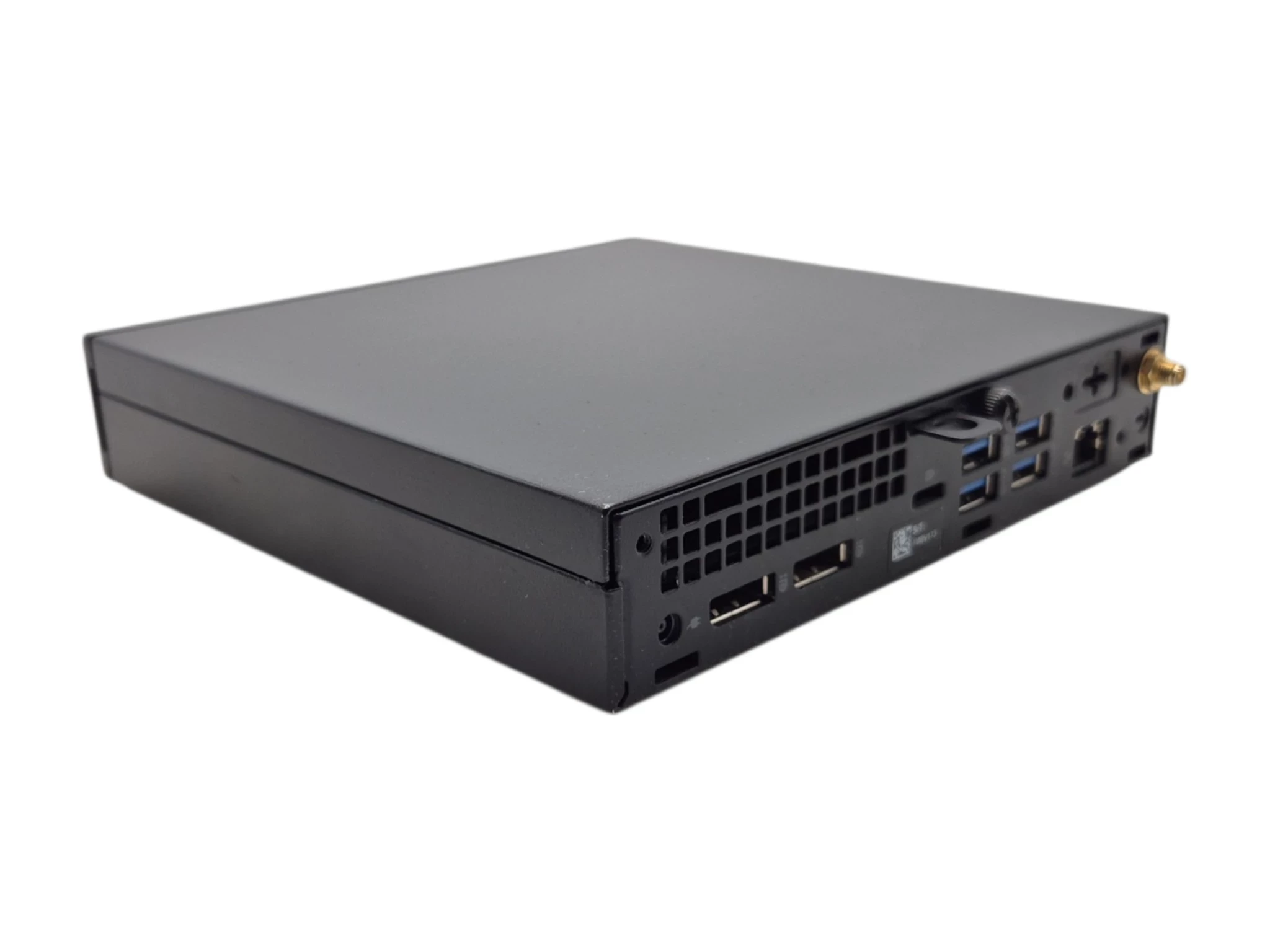 mini-pc-dell-optiplex-7070-i3-9100-16gb-ram-256gb-ssd-119gb-hdd-uhd-630-stan-11323-2