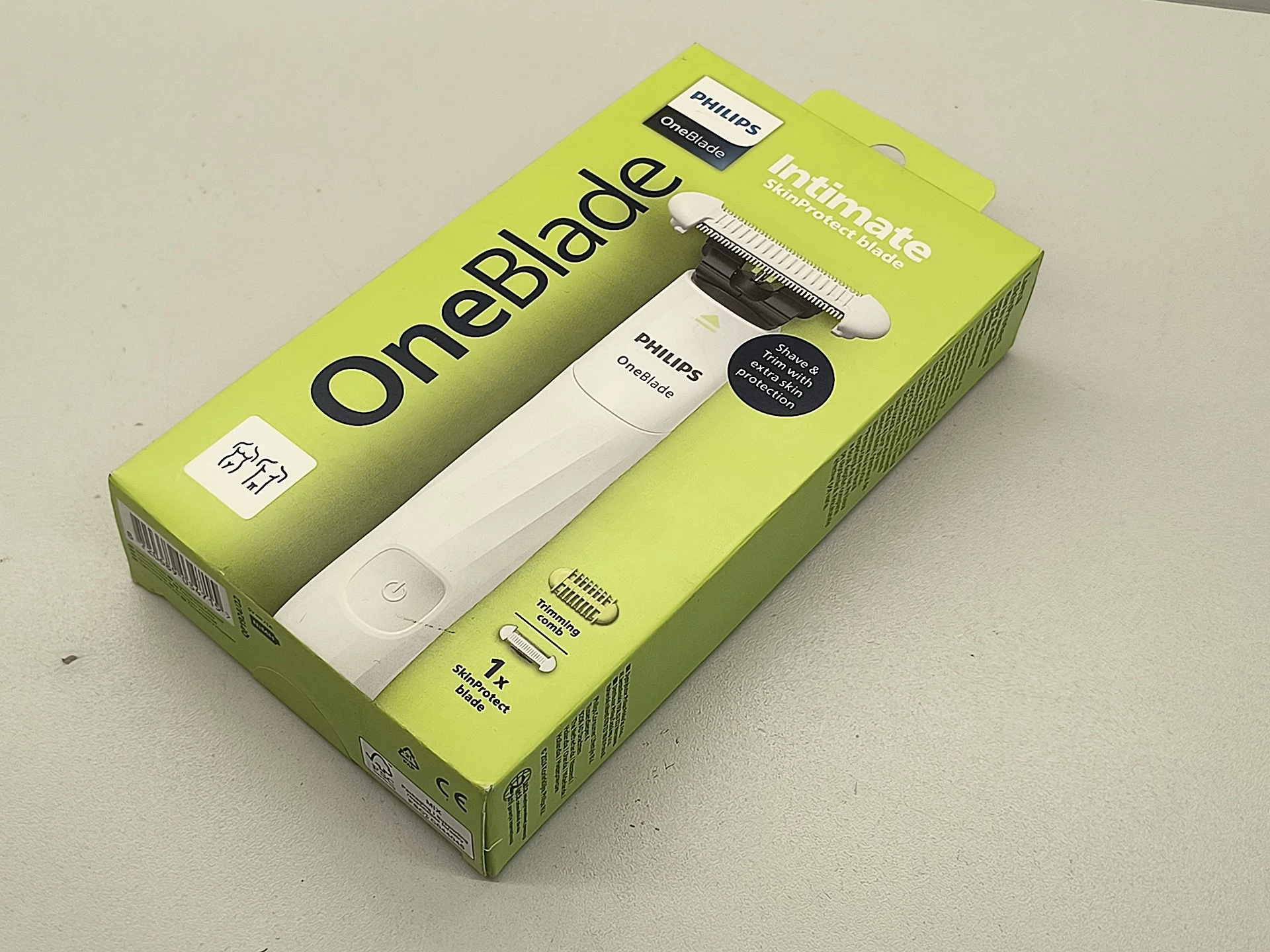 golarka-do-ciala-philips-oneblade-intimate-qp192422-zapakowana-fabrycczni-trymer-205634-385385