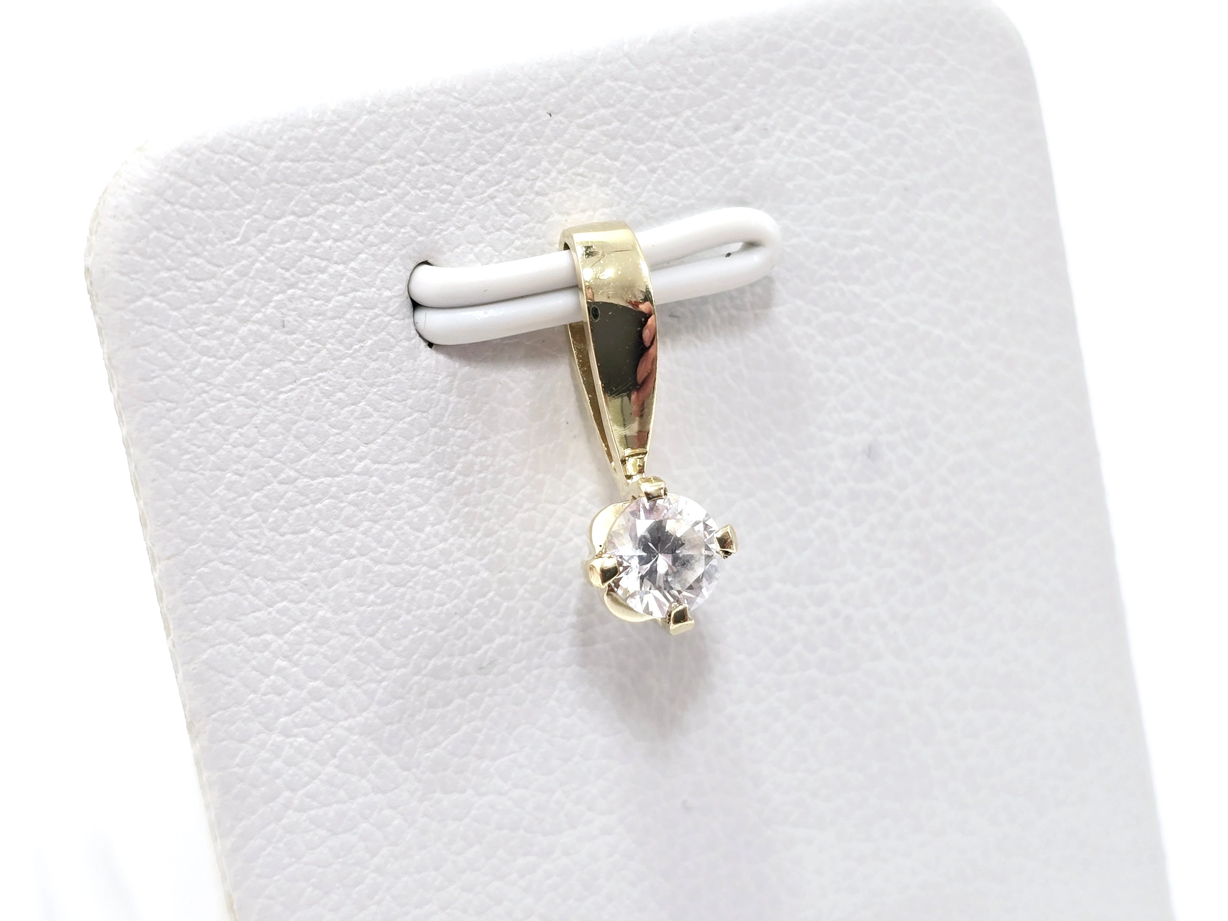 zlota-zawieszka-cyrkonia-585-072g-kamien-17088-128