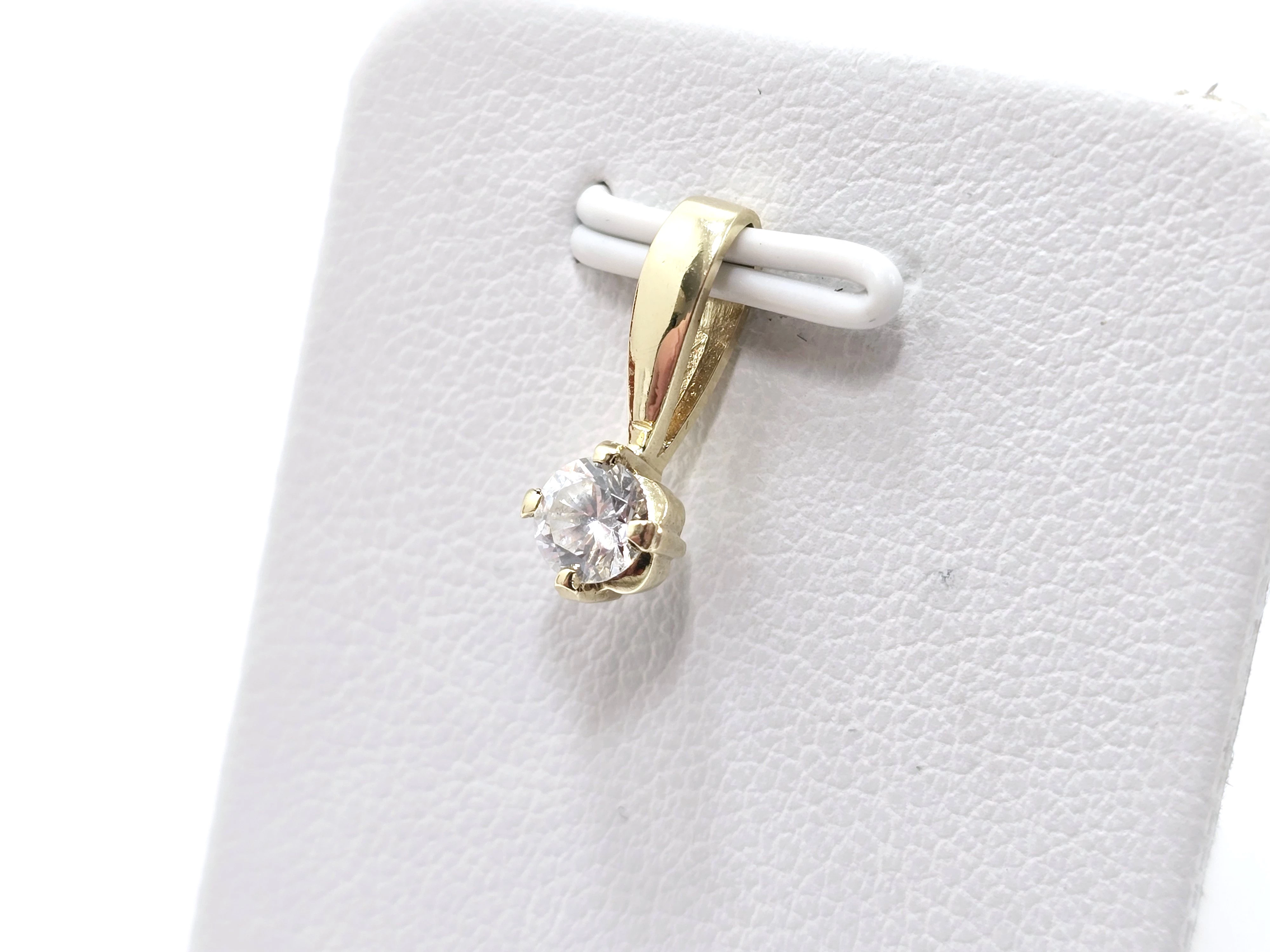 zlota-zawieszka-cyrkonia-585-072g-aleje-jerozolimskie-33-warszawa-boonum