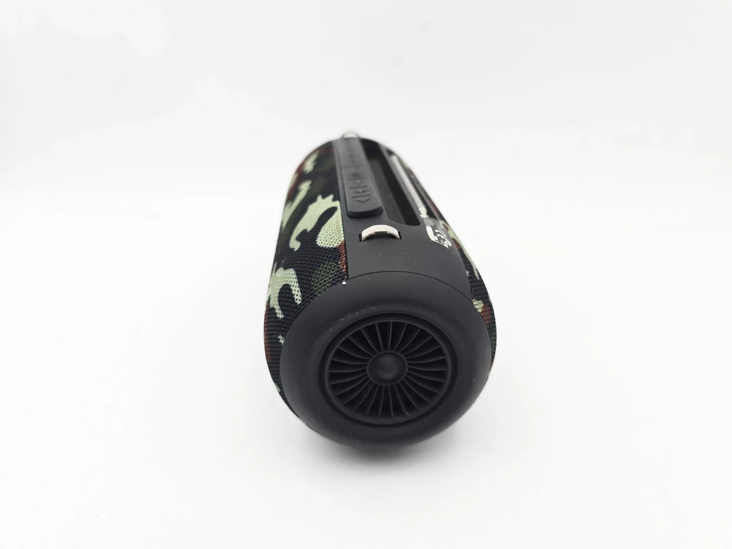 glosnik-bt-gembird-spk-bt-17-radio-fm-rodzaj-zestawu-18163-1