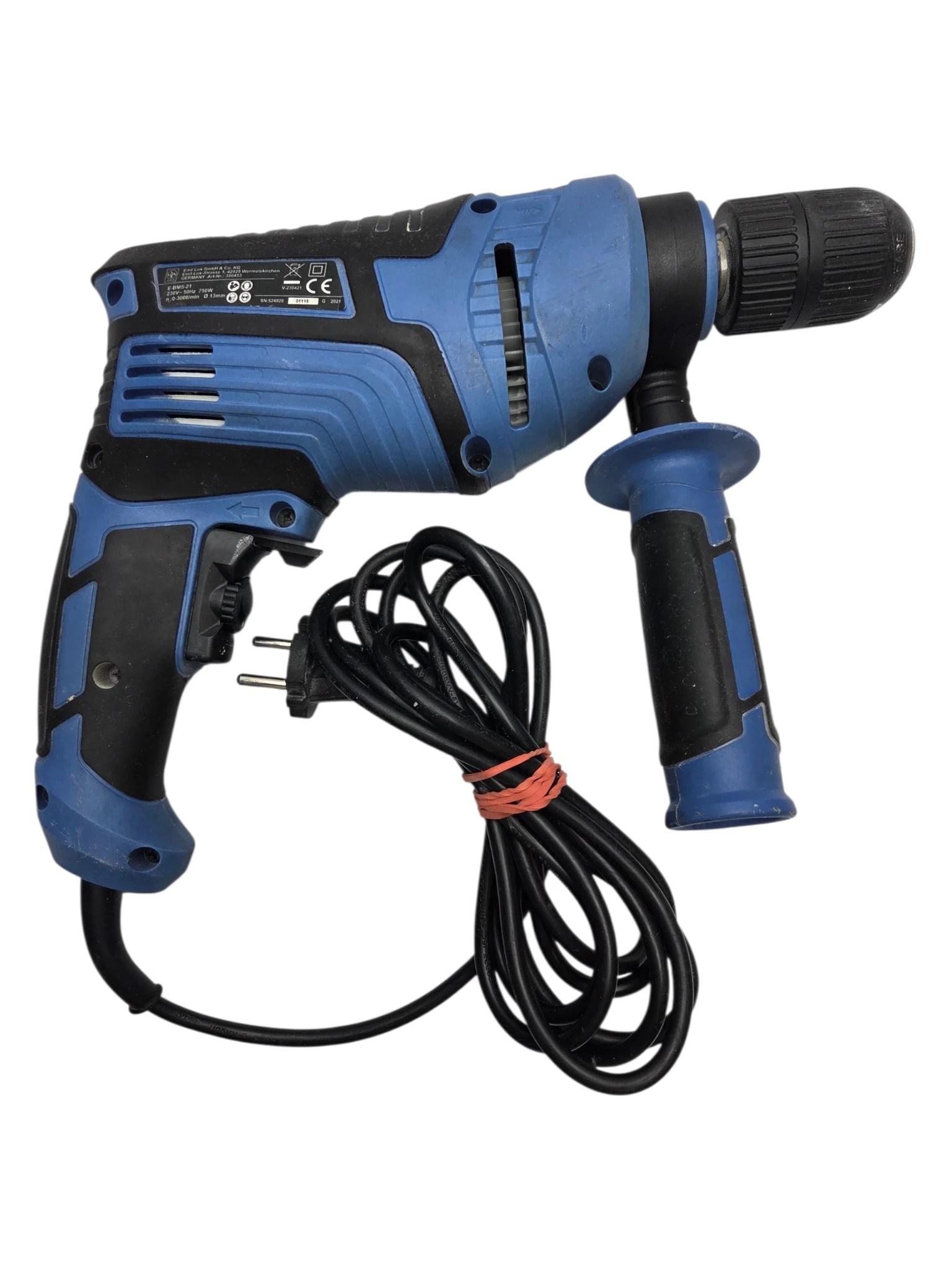 wiertarka-udarowa-lux-tools-e-bms-21-750w-typ-uchwytu-129629-1