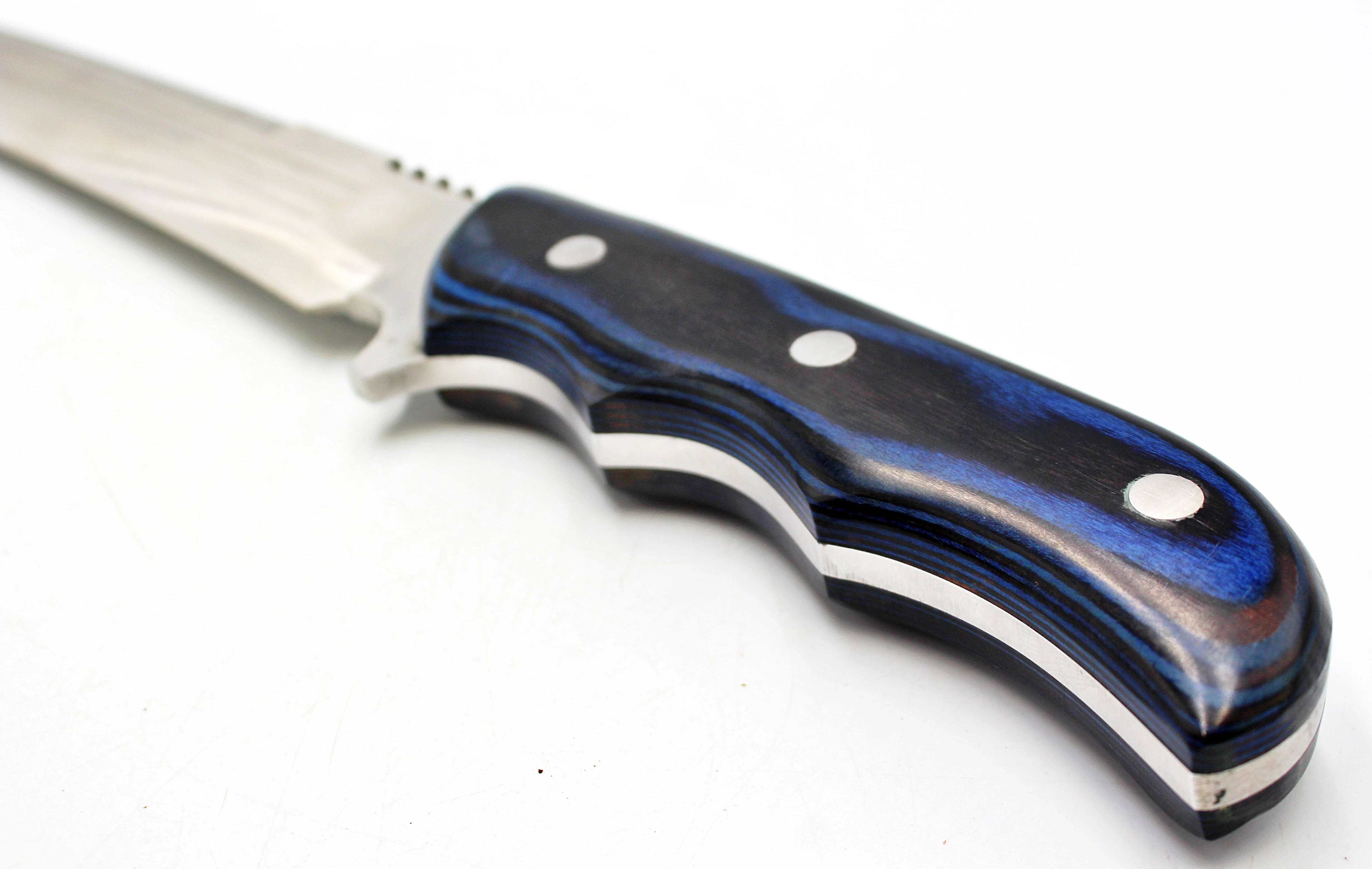 maczeta-wielki-noz-mysliwski-tanto-bsh-adventure-n-635e-typ-208454-235962