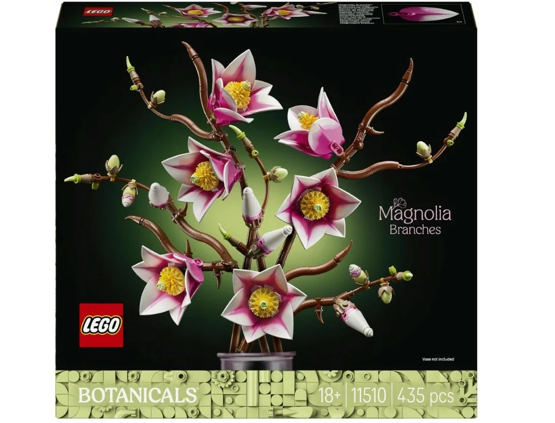 lego-botanicals-galazki-magnolii-11510-stan-11323-1