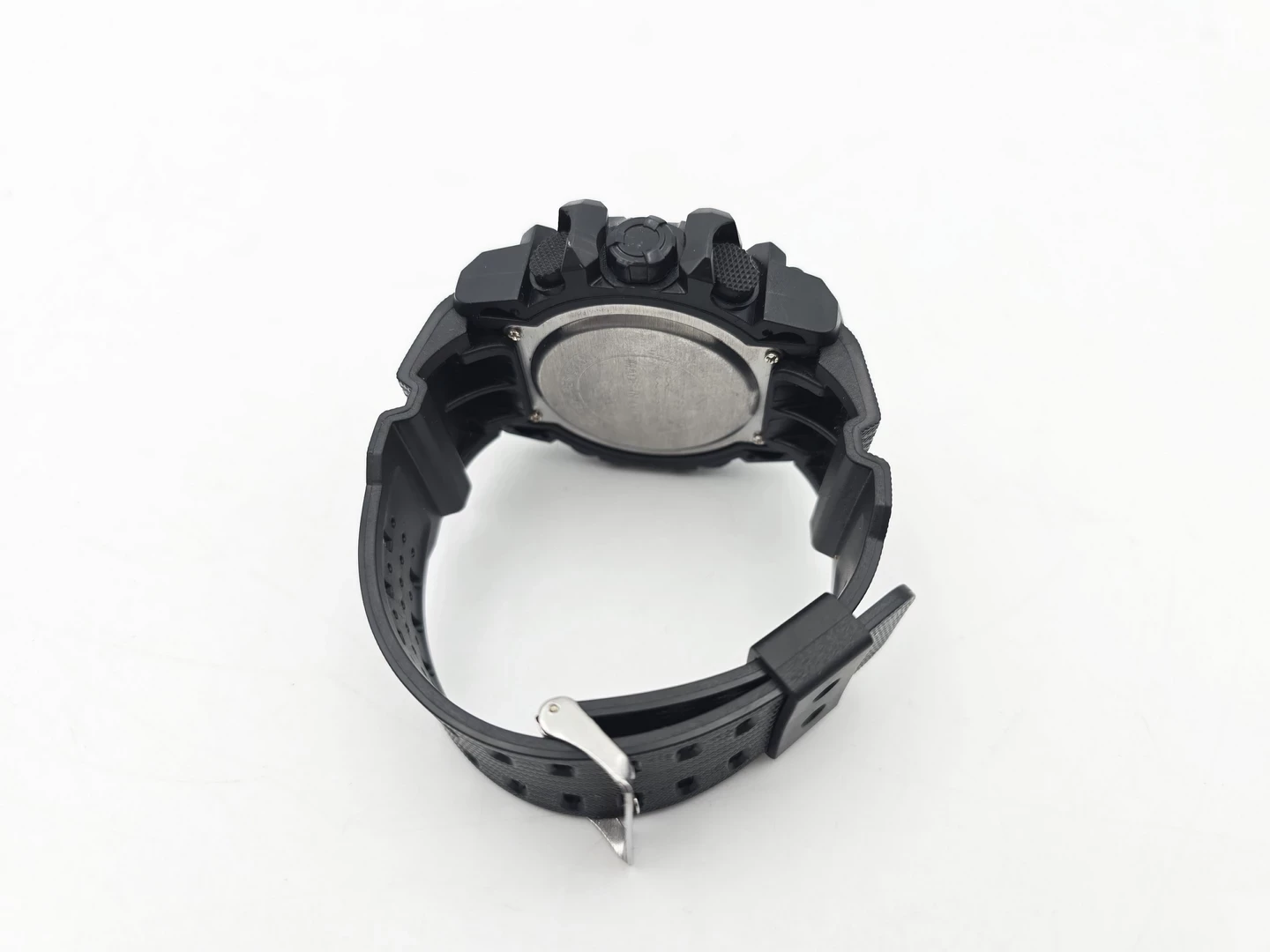 zegarek-sport-watch-czarny-rodzaj-129220-380813