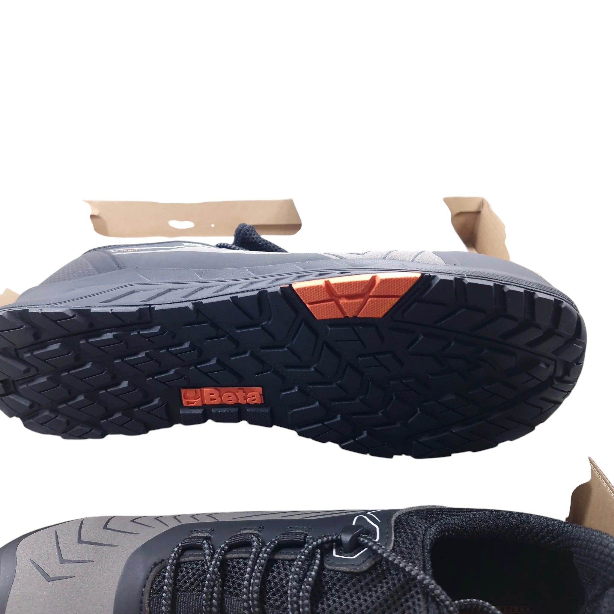 buty-robocze-beta-eur-41-model-7241bk