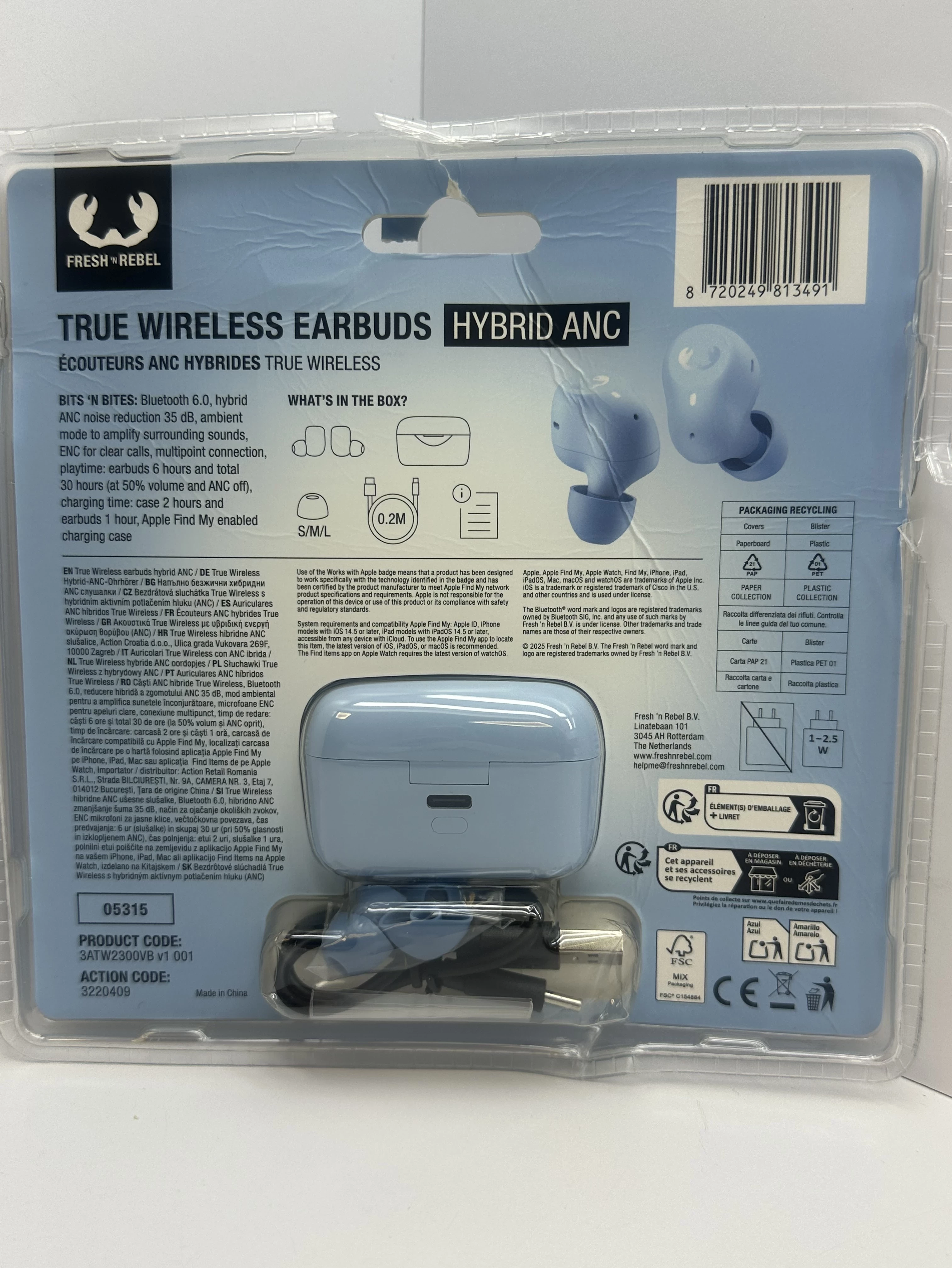 douszne-sluchawki-bezprzewodowe-hybrid-anc-fresh-n-rebel-ean-gtin-8720249813491