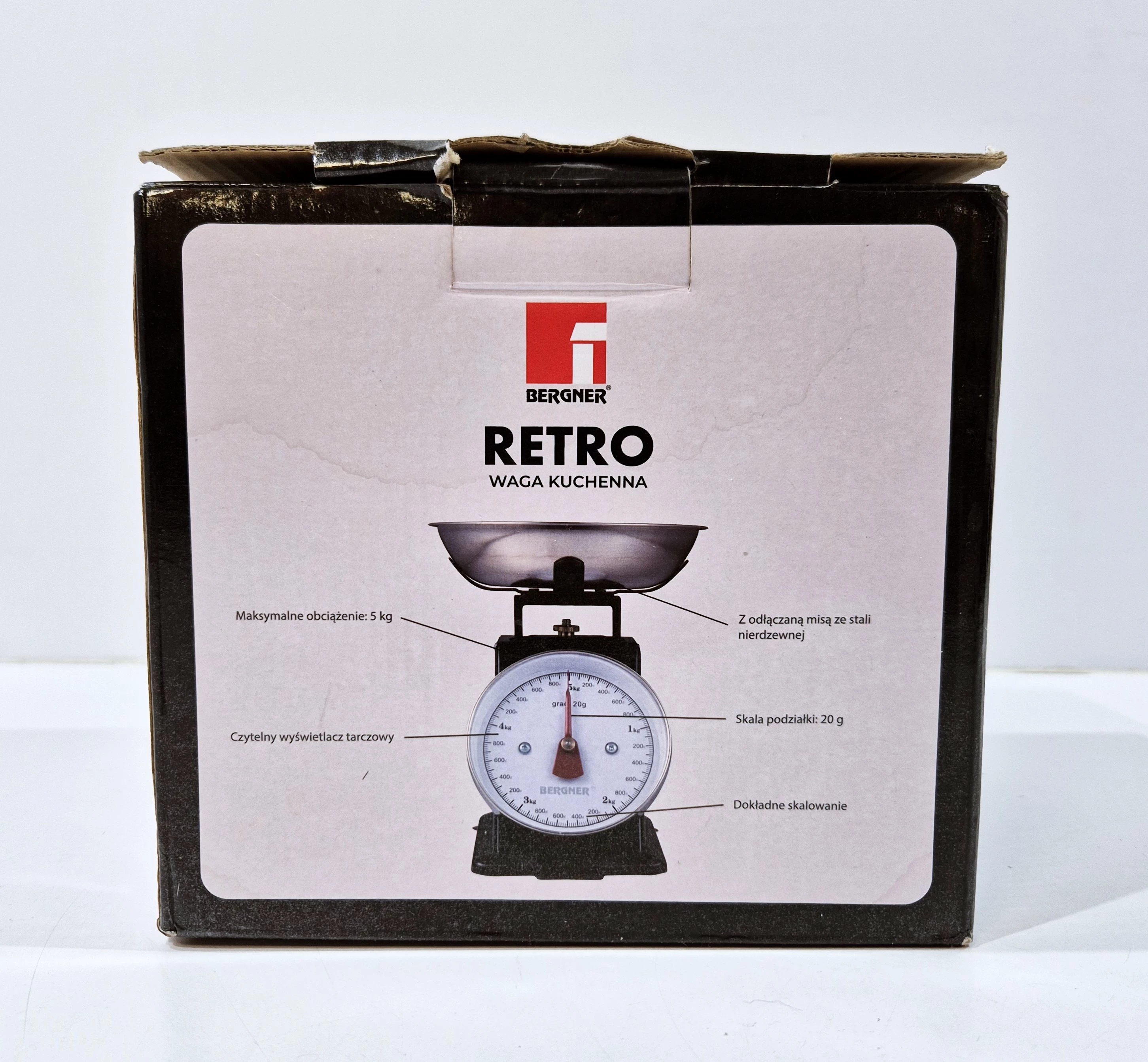 waga-kuchenna-bergner-retro-blk-czarny-5-kg-rodzaj-229245-340385