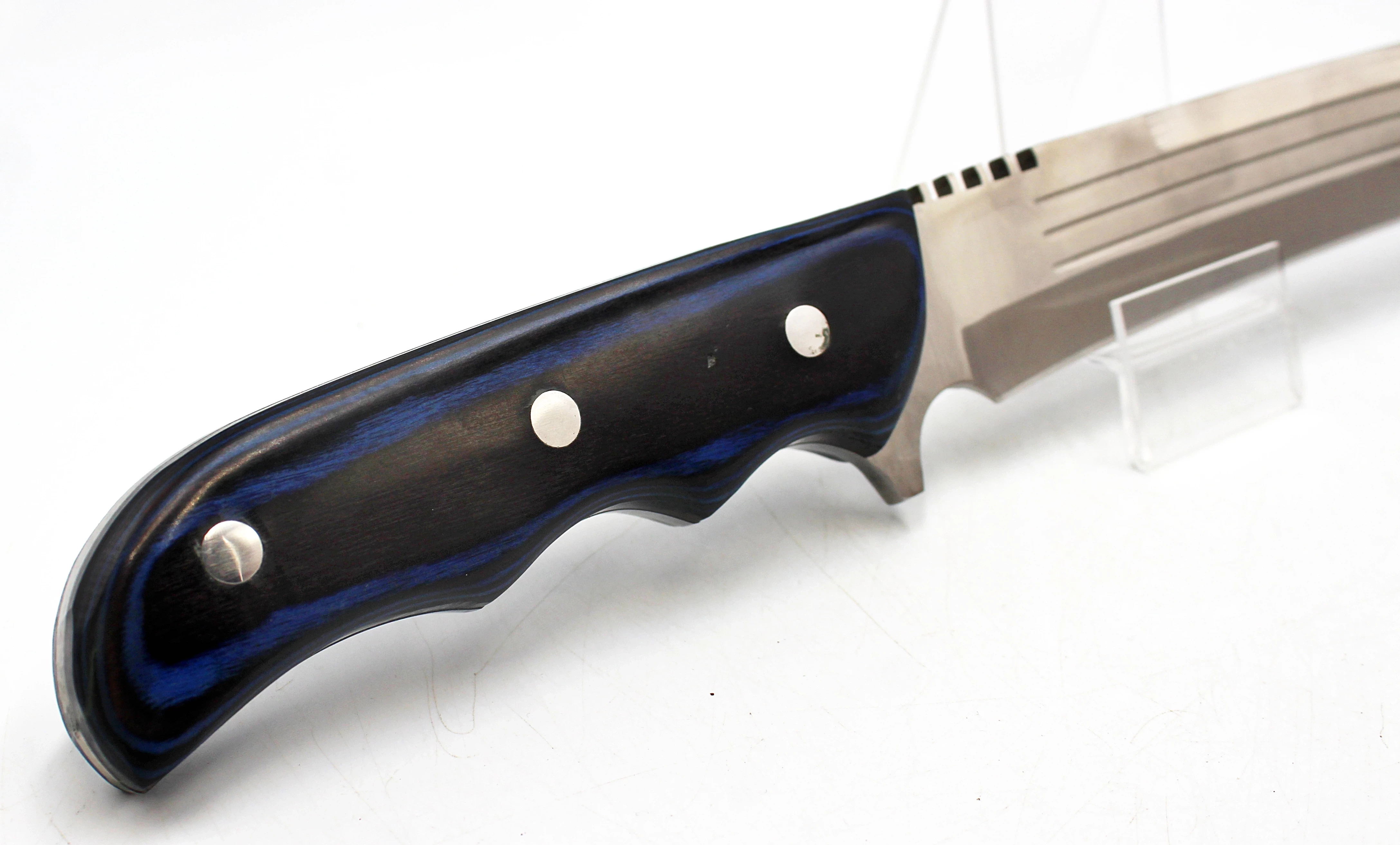 maczeta-wielki-noz-mysliwski-tanto-bsh-adventure-n-635e-model-n-635e