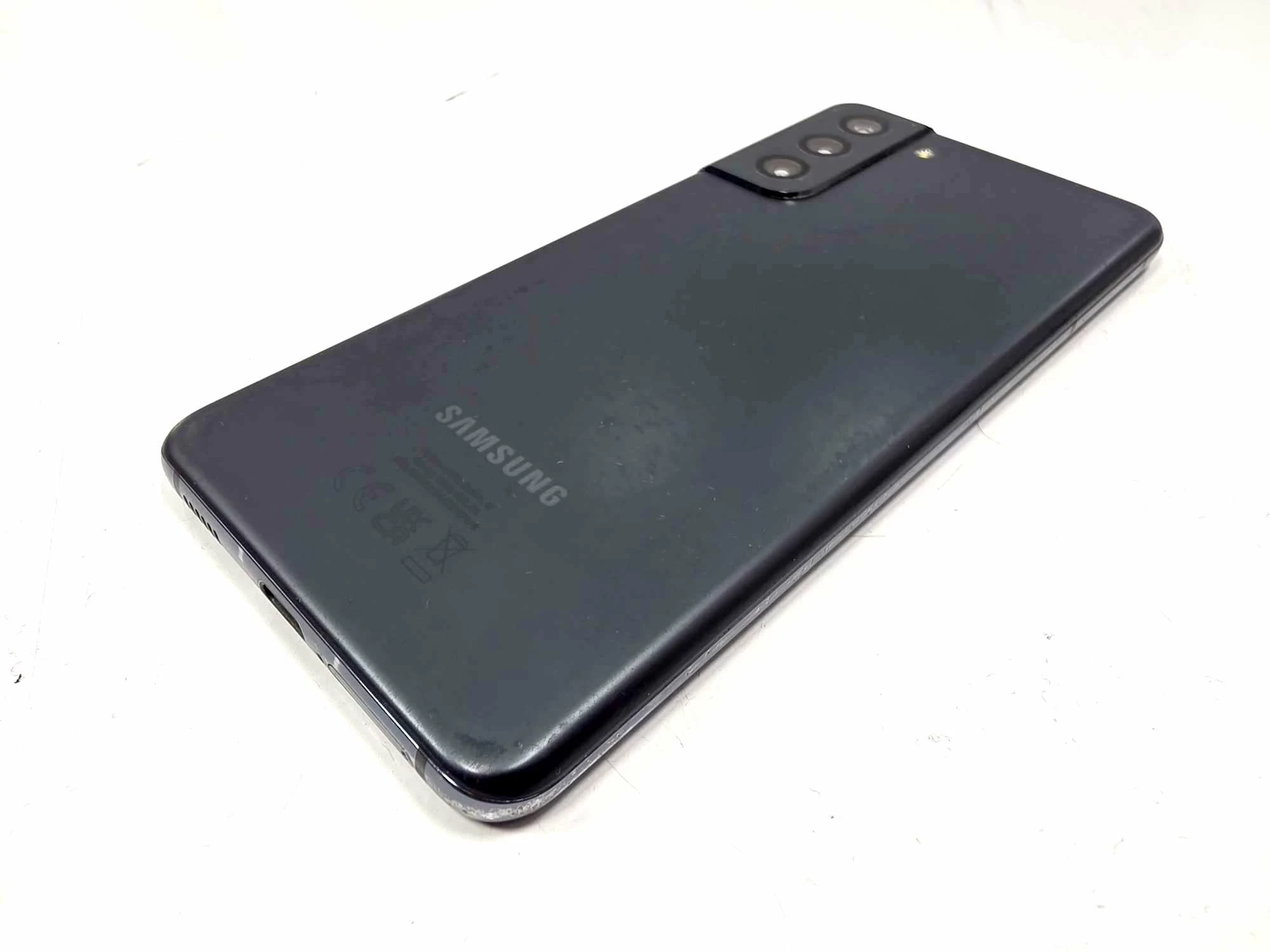 telefon-samsung-galaxy-s21-5g-128-gb8gb-xeo-typ-202685-212929