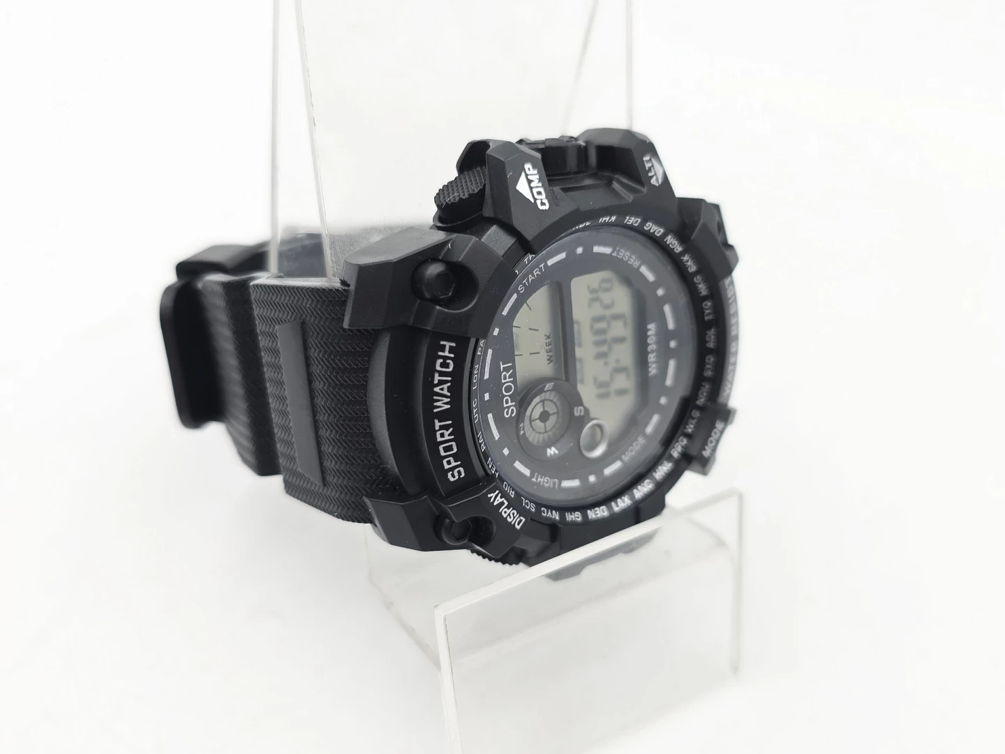 zegarek-sport-watch-czarny-stan-11323-2