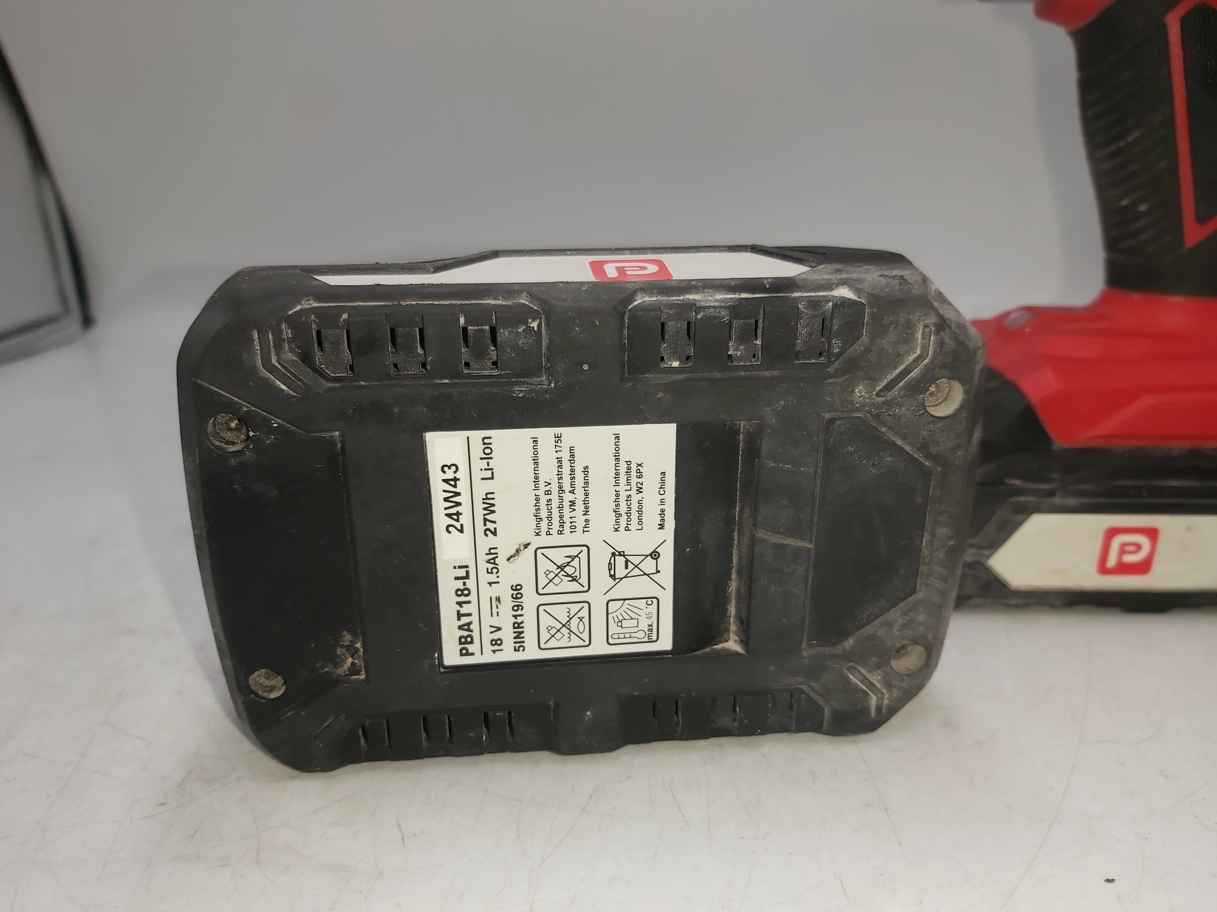 wkretarka-akumulatorowa-performance-power-pcd18-2-li-2-aku-ladowarka-rodzaj-silnika-204657-221321