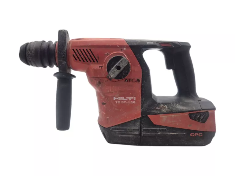 mlotowiertarka-hilti-te-30-a36-2x-akumulator-60-ah-ladowarka-maksymalna-moc-100