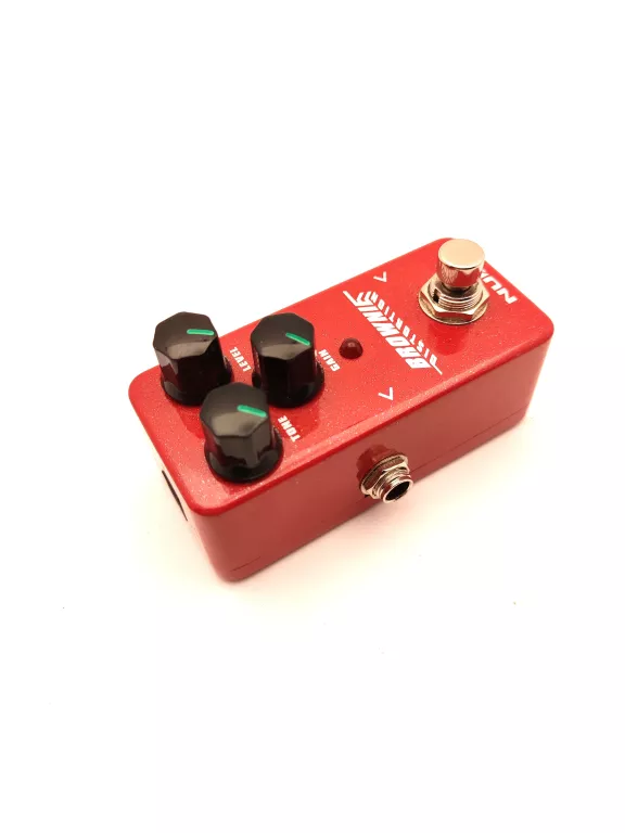 efekt-gitarowy-nux-nds-2-brownie-distortion-stan-11323-2