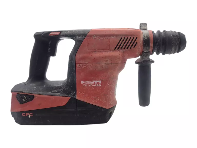 mlotowiertarka-hilti-te-30-a36-2x-akumulator-60-ah-ladowarka-stan-11323-2