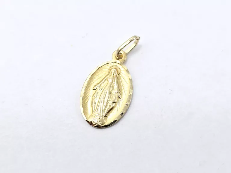 zlota-zawieszka-matka-boska-585-089g-stan-11323-2