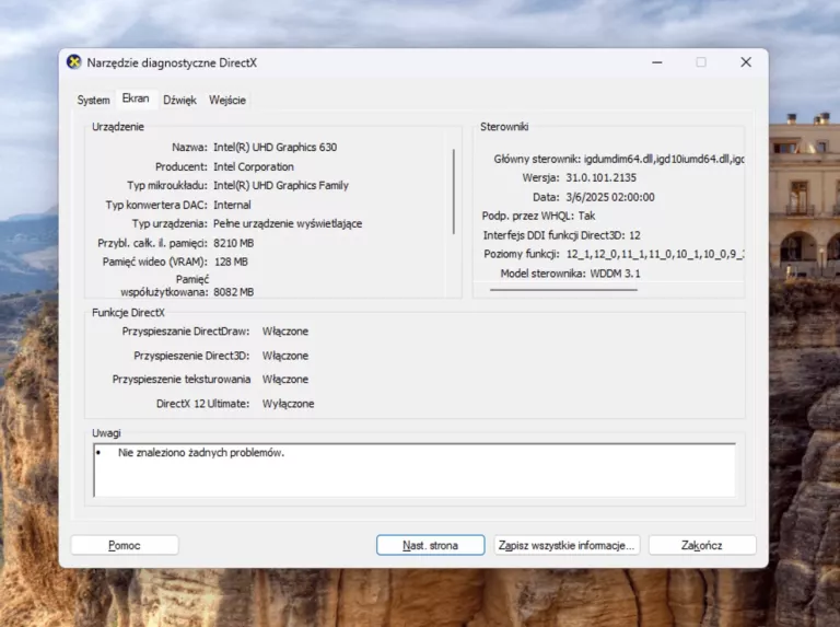 mini-pc-dell-optiplex-7070-i3-9100-16gb-ram-256gb-ssd-119gb-hdd-uhd-630-system-operacyjny-201865-988427