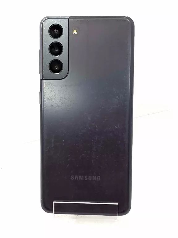 telefon-samsung-galaxy-s21-5g-128-gb8gb-xeo-stan-11323-2