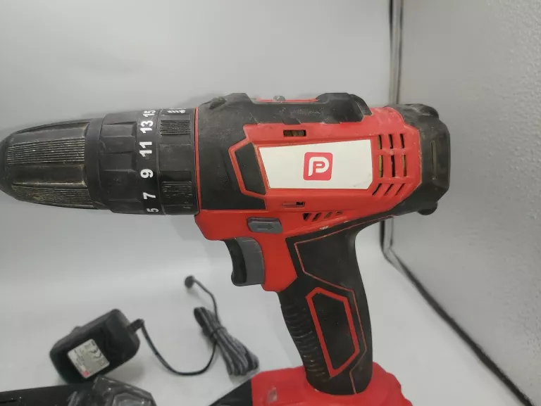 wkretarka-akumulatorowa-performance-power-pcd18-2-li-2-aku-ladowarka-ean-gtin-5059340253459