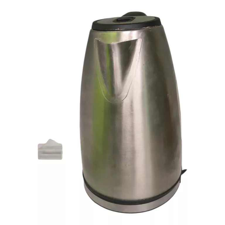 czajnik-elektryczny-tiross-ts1361-2200-w-17-l-srebrny-stan-11323-2