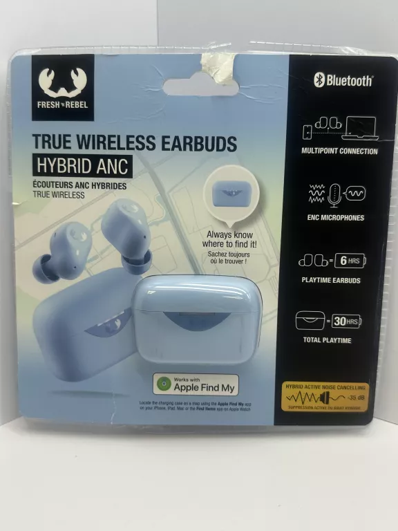 douszne-sluchawki-bezprzewodowe-hybrid-anc-fresh-n-rebel-sienkiewicza-36-sj-plock