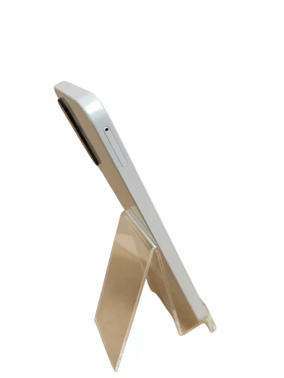 telefon-samsung-galaxy-a26-5g-8256gb-kod-producenta-sm-a266bzwceue