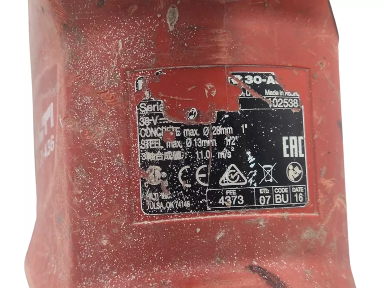 mlotowiertarka-hilti-te-30-a36-2x-akumulator-60-ah-ladowarka-kod-producenta-te-30-a36