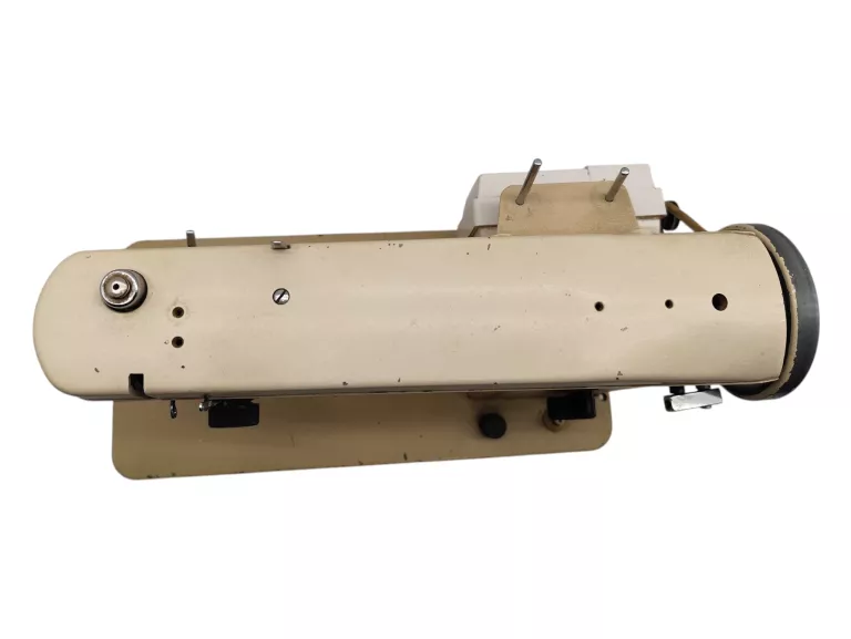 maszyna-lucznik-464-stan-11323-2