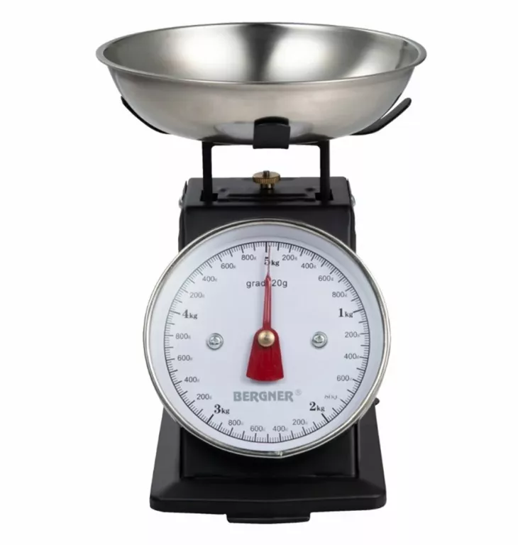 waga-kuchenna-bergner-retro-blk-czarny-5-kg-meander-2a-warszawa