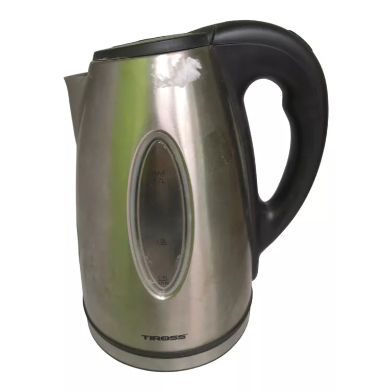 czajnik-elektryczny-tiross-ts1361-2200-w-17-l-srebrny-koscielna-2-klodzko