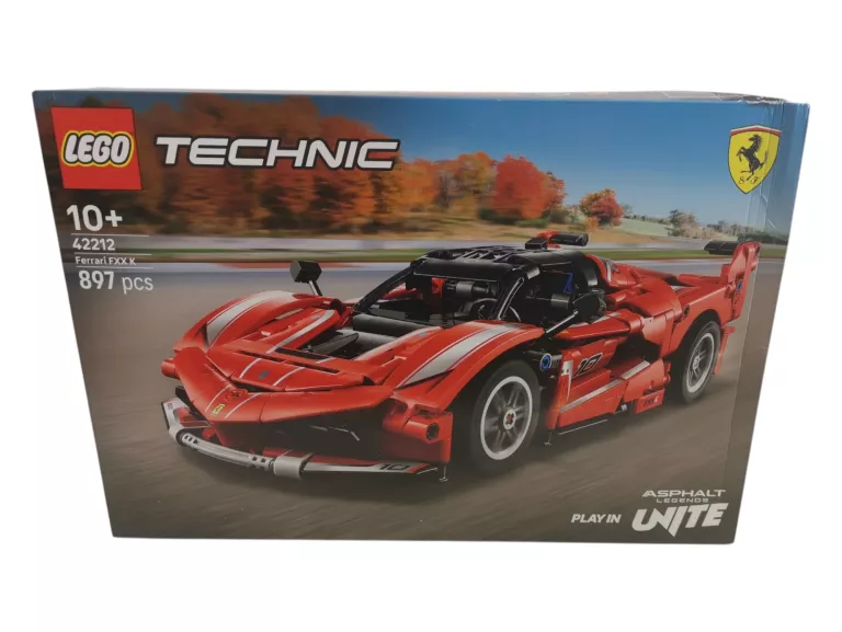 lego-technic-42212-ferrari-fxx-swietojanska-82-gdynia-harbor