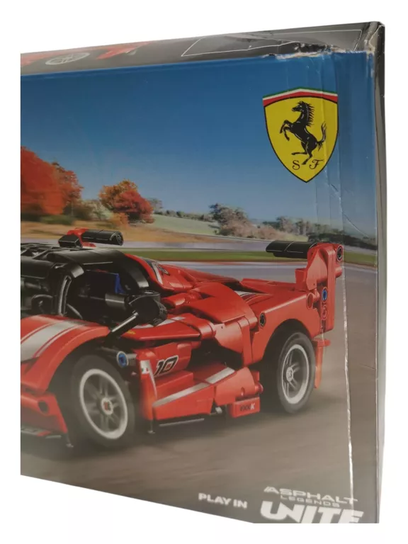 lego-technic-42212-ferrari-fxx-stan-11323-2