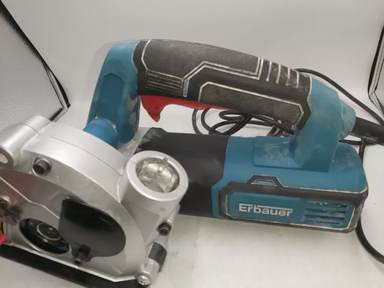 bruzdownica-erbauer-ewc1500-1500w-w-walizce-stan-11323-2