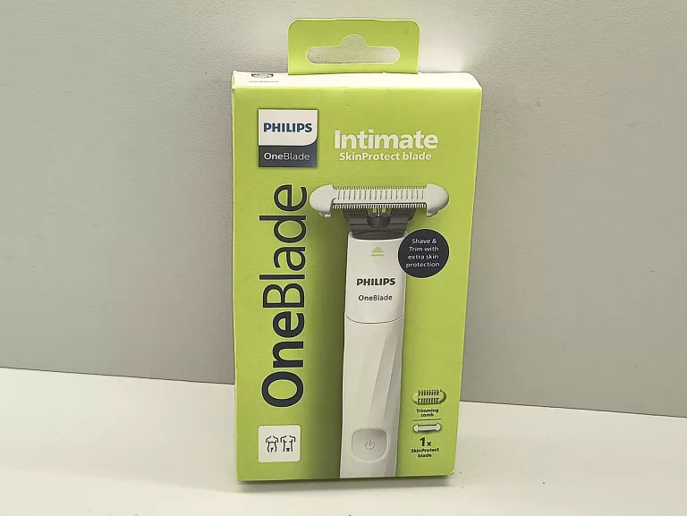 golarka-do-ciala-philips-oneblade-intimate-qp192422-zapakowana-fabrycczni-kaliska-15-leczyca