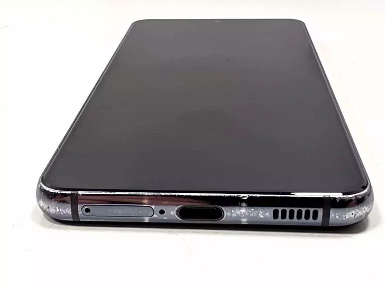 telefon-samsung-galaxy-s21-5g-128-gb8gb-xeo-pamiec-ram-202865-214113