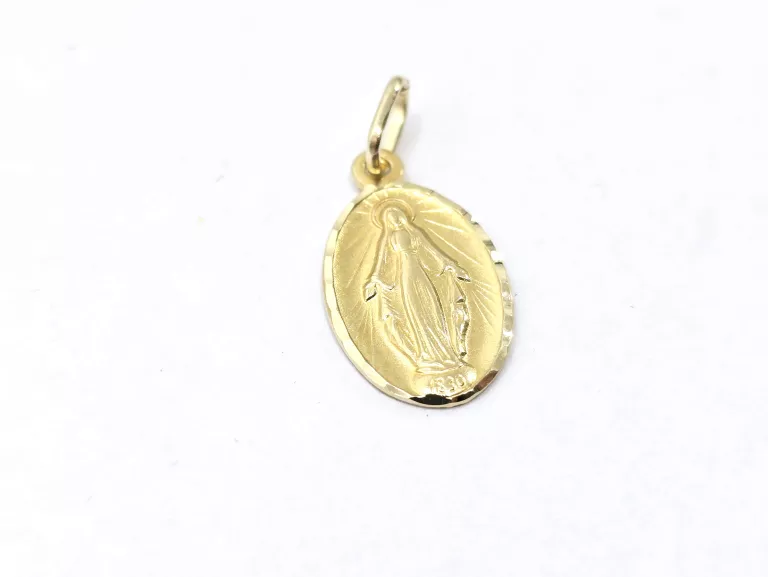 zlota-zawieszka-matka-boska-585-089g-aleje-jerozolimskie-33-warszawa-boonum